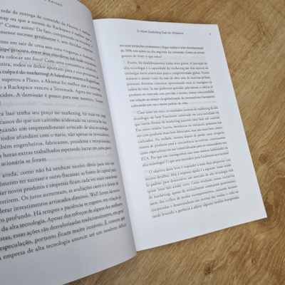 image_3efb71be-df81-46c4-abf2-986c121fd83a