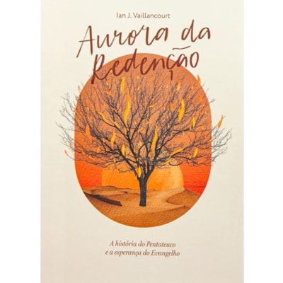 Imagem Principal - d0fd2e1e-c5e7-44e1-a799-33e994a5389b