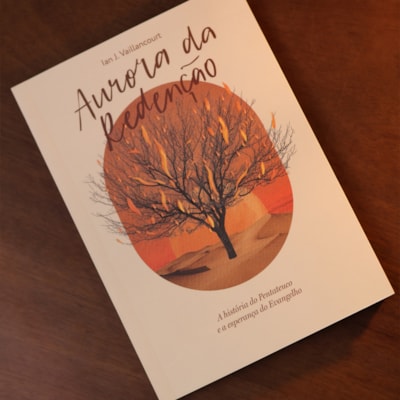 image_4a4e15ac-6adf-4661-8a58-163432758ded