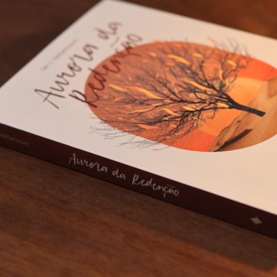 image_9864a9c4-329d-4bf2-8cf1-809d3c94a8f0