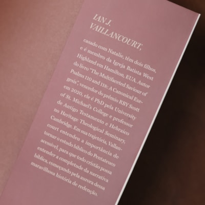 image_5cf3d603-84f4-4a49-94ce-6fac290a7721