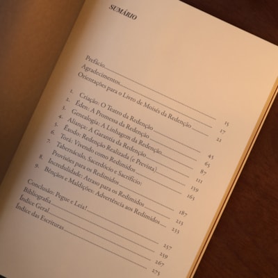 image_9a9430fd-959a-40e6-8325-b59c9c93799b