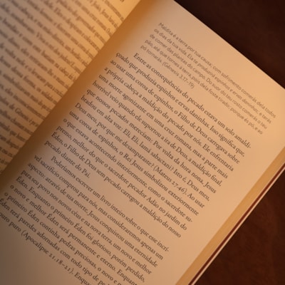 image_6476ce77-4566-476c-a6e9-4ad31ff97e92