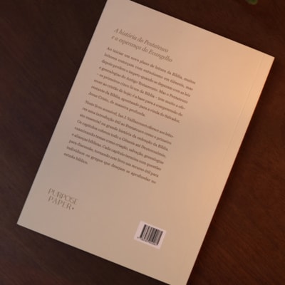 image_3123a0e1-4d62-443c-9e79-92b71316484f