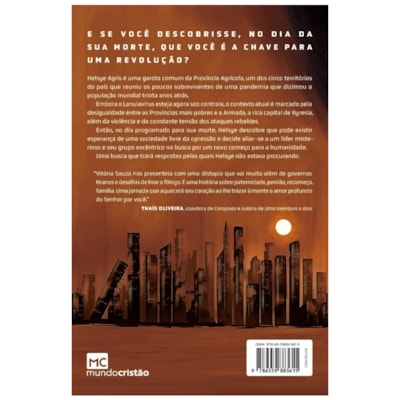 image_2ebdae1a-a04d-4afe-a8f4-db7d4b938021