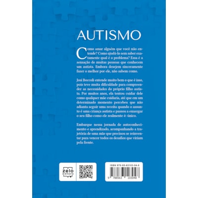 image_d0c1e923-8db1-4b4c-811d-0041ca4ce797