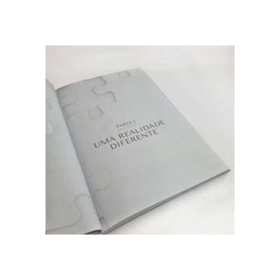 image_a42eaed3-2f82-4e82-8ca4-115154eecf9c