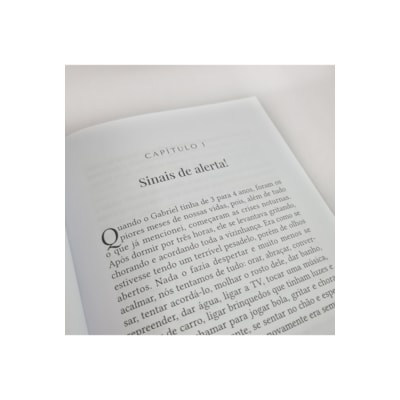 image_389fdd44-5faa-4369-9a6d-5527d9b9b398