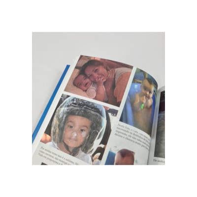 image_6b36585c-f994-451a-a0fd-90a7c96ddd7e