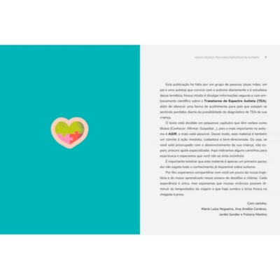 image_b5515323-4298-42fc-b04f-0851258ced40