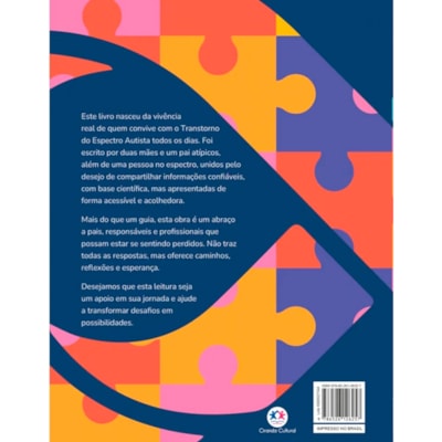 image_e5f4c6bd-e70a-47cb-92bb-8bbba424b0b1