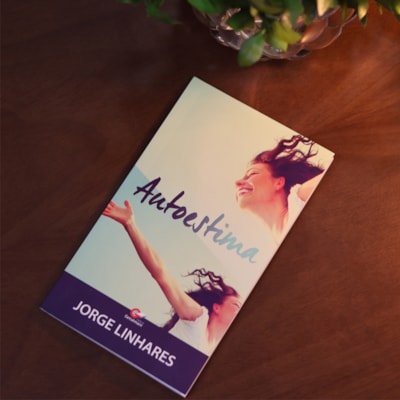 image_6699923f-4127-4afc-89ee-256c6cb6d95c