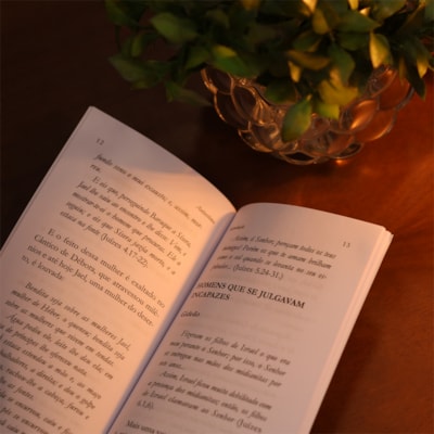 image_fb1f3c87-9e01-4983-89bb-e385b1add36e