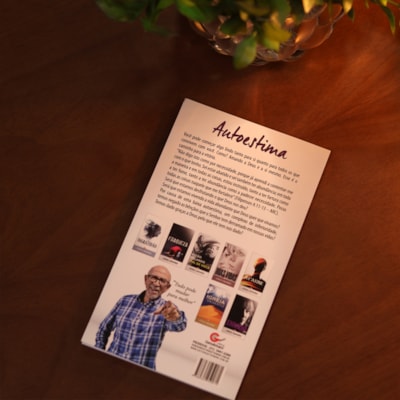 image_8620c74e-2747-47af-9efc-2d9721ada820