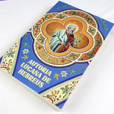 image_cd3d6752-cf45-4fa0-b352-36f25ba3937f