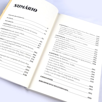 image_84658b16-dcdf-470b-b11b-ecfa07eb5d7a