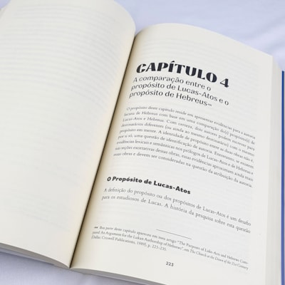 image_135e939d-1bbe-4915-a876-32607e9c0af5