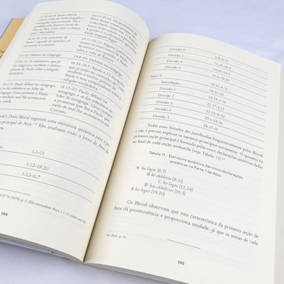 image_2de9006f-cb75-4a87-81ce-1378a1e9818f