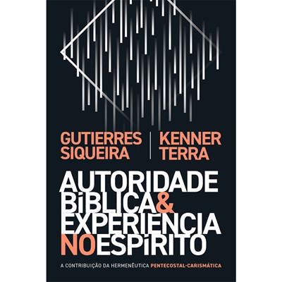 Imagem Principal - 398e1c6b-e95a-4c29-8d40-31745810fe15