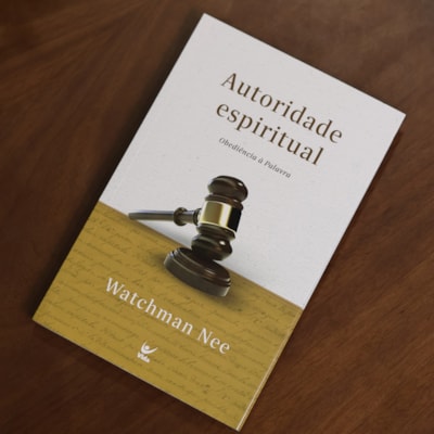 image_b2469676-640a-43f9-86e7-4cfc34149cc8