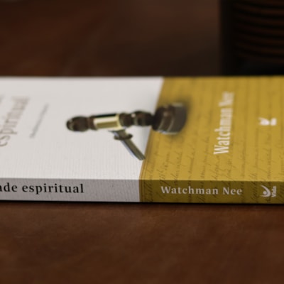 image_f2bdfbf4-b44e-4cc5-9dca-24a539a13aa2