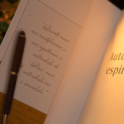 image_59c16d18-c0c3-469b-b095-b730a6f0b5bb