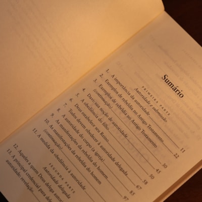 image_7c40bc05-fd00-4ce0-ad9a-cd652c4ffc79