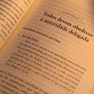 image_be32656d-2d17-47b8-8a63-692ae05176bf