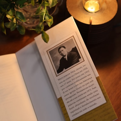 image_4e9c1e88-8e97-43c7-8f9b-907862c7259d