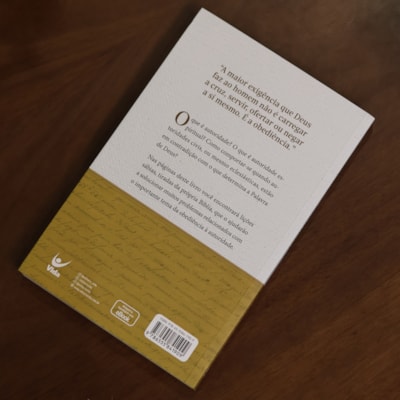 image_536e1e0f-8371-40c9-88ed-19f25cd9cc48