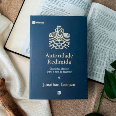 image_6887de00-4d17-47ae-b4a9-53f3437cf396