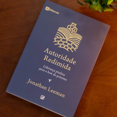 image_9e934ad8-ae64-40db-b8a7-78994dae7ce1