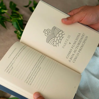 image_08e34450-baa8-46e7-853d-b95068740eb9