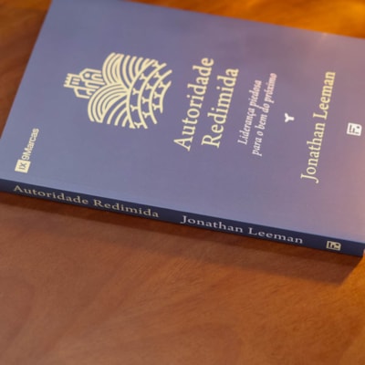 image_85237a9a-721d-4580-afff-f17da9b4f9a8