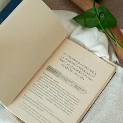 image_4755a7e0-2686-4281-b75c-e1ef19c2e957