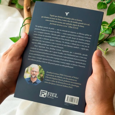 image_99afbac2-e42e-44f1-8314-0c63377b6fde