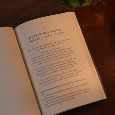 image_3daaed1a-2908-4760-9eec-dbed2f90ef1c