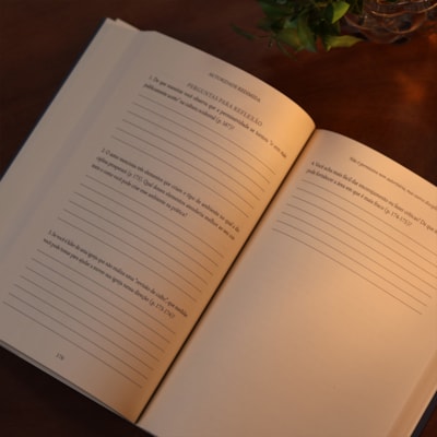 image_cb49702d-f5ff-4780-b656-48eb1d13d09e