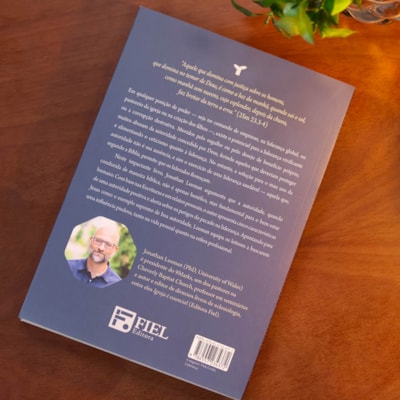 image_47e74559-dd2a-488f-a5ef-18160aedf59e