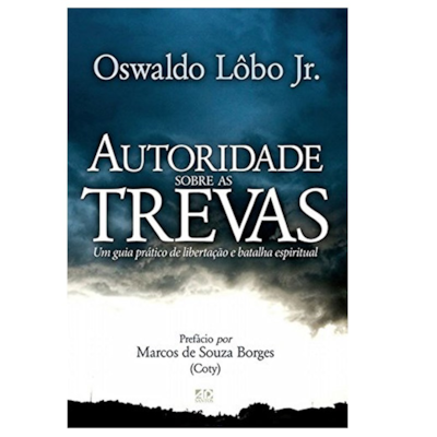 image_99ebe8b8-9f5e-4474-b6b5-c9a3fd6f2c24