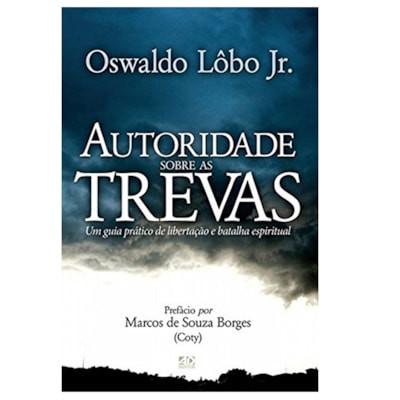 Imagem Principal - 5e023f25-be5c-44e1-97ea-09bfefd03a77