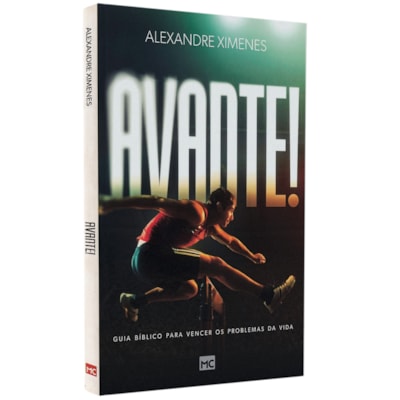 Imagem Principal - 0ac4c67c-f1d3-4710-bf1a-c0fbf6e9b8c6