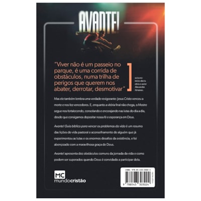 image_3f4203eb-2488-45ea-bbf7-e1c1f8f97b62