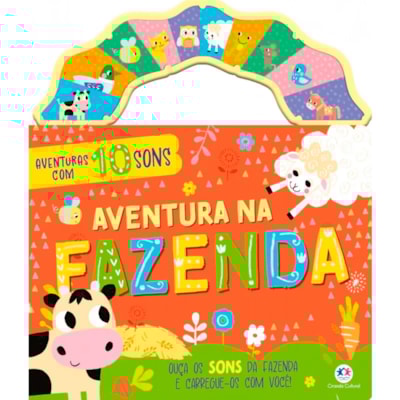 Imagem Principal - 375d0253-0347-4ee6-80be-1eda75e94d49