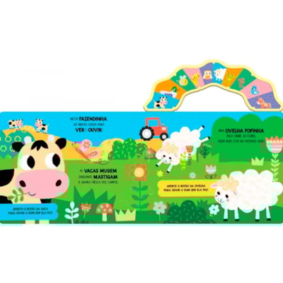 image_62272c50-513f-4e58-8386-3688d4f270e3