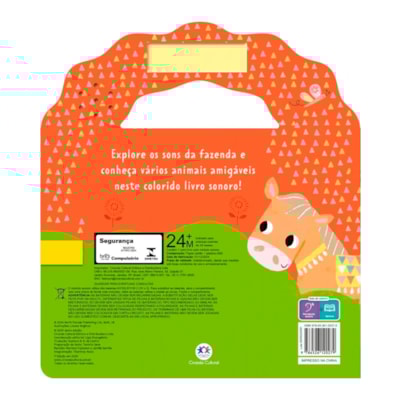 image_01a0d32a-c3c3-493f-8e6e-45b576d16467