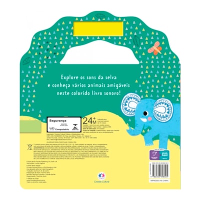 image_00025c18-2708-4575-981c-8107ebe9811f