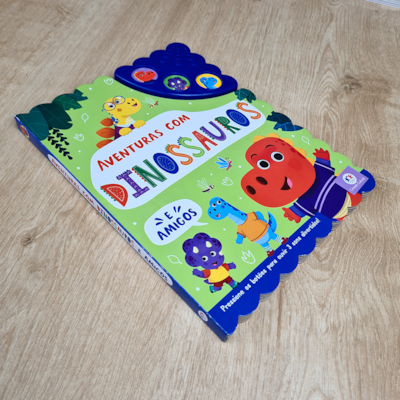 image_fc75a253-a811-4040-b7cb-36c5618ef07f