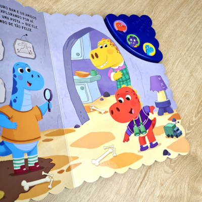 image_d6c34f15-fbf9-4557-b0c6-486099e99e1a