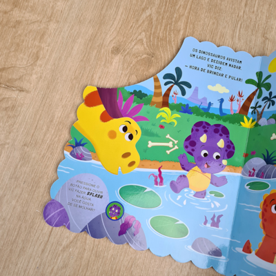 image_31f7d7bc-bf19-4c29-91eb-3a9652c5505b